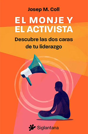 Elmonjeyelactivista_web_home