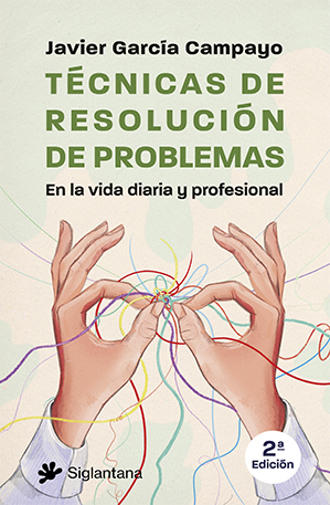 Técnicasderesolucióndeproblemas_portada_2a_Edición_web