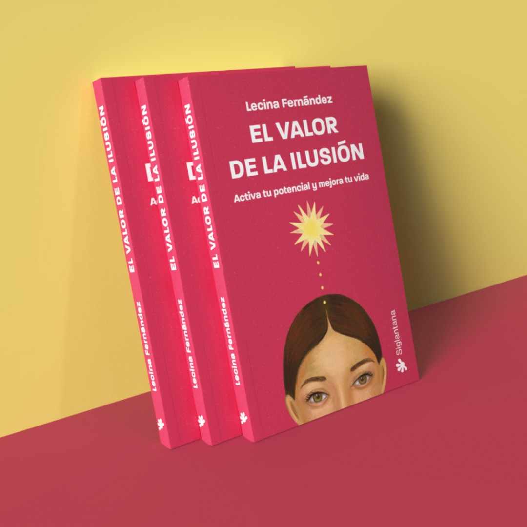 fotoelvalordelailusionlibro