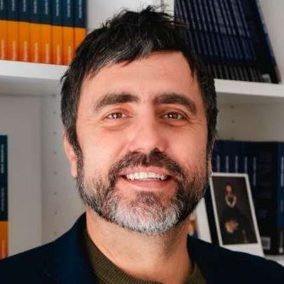 Carles de Gispert 02