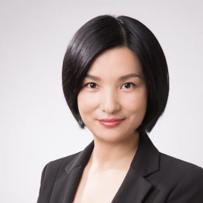 Chen Chunyan