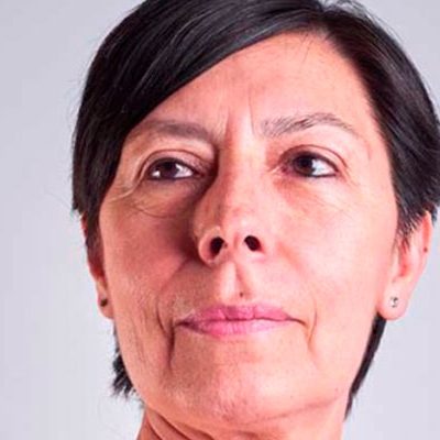 Jñana dakini